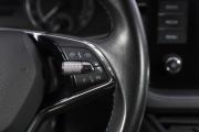 Skoda Rapid II Новосибирск  - изображение 32