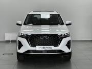 Chery Tiggo 7 Pro Max I Казань  - изображение 29