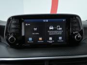 Hyundai Tucson III Рестайлинг Москва  - изображение 39