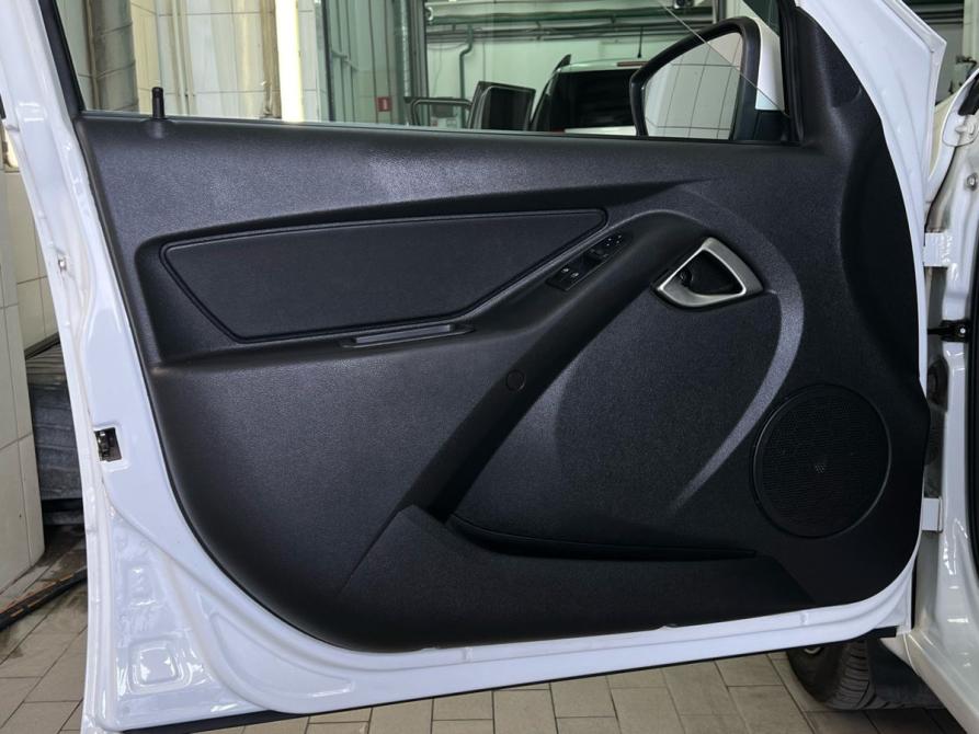 Lada (ВАЗ) Granta I Рестайлинг Волгоград  - изображение 11