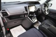 Nissan Serena V (C27) Челябинск  - изображение 26