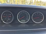 Nissan Primera III (P12) Ярославль  - изображение 28