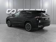 Jaecoo J8 Ростов-на-Дону  - изображение 26