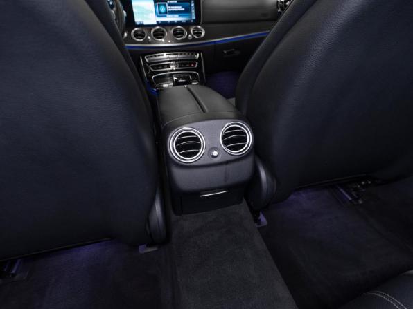 Mercedes-Benz E-Класс V (W213 S213 C238) с пробегом 2016 года, цена 3 400 000 рублей, 115740 км, седан, Автокод Объявления