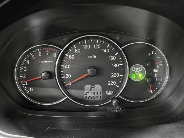 Mitsubishi Pajero Sport II с пробегом 2010 года, цена 1 870 000 рублей, 226000 км, внедорожник, Автокод Объявления