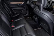 Volvo S90 II Казань  - изображение 23