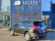 Toyota RAV4 IV (XA40) Архангельск  - изображение 27