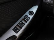 Hyundai Solaris I Рестайлинг Краснодар  - изображение 36