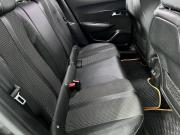 Peugeot 2008 II Калининград  - изображение 34