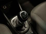 Kia Rio III Рестайлинг Иваново  - изображение 64