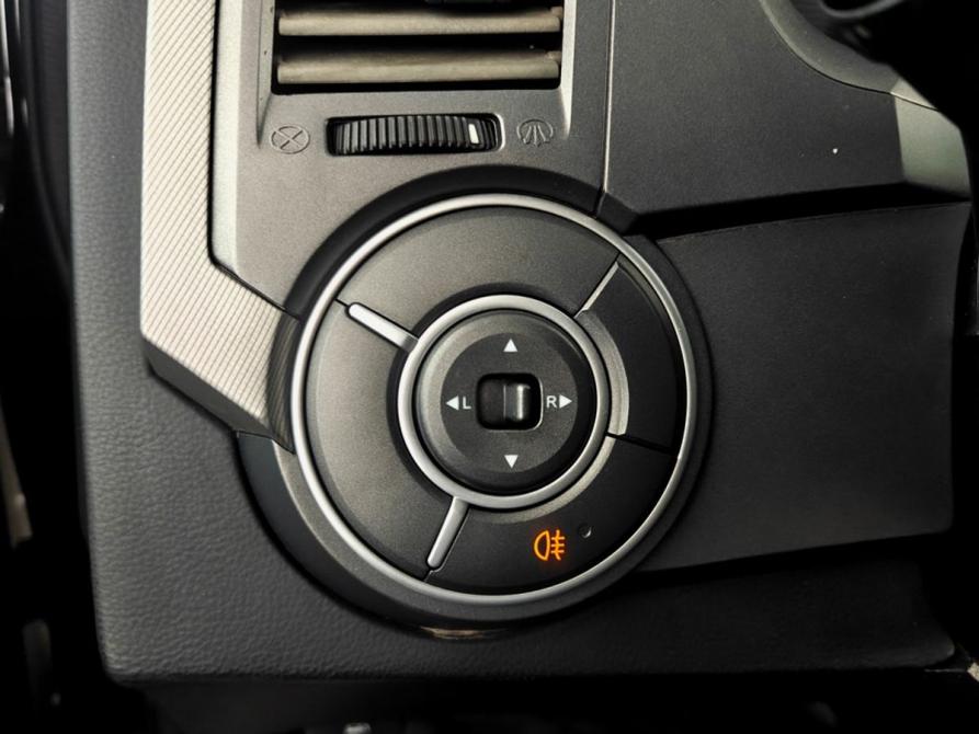 SsangYong Kyron I Рестайлинг Москва  - изображение 16