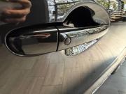 Mazda CX-5 II Рестайлинг Москва  - изображение 29