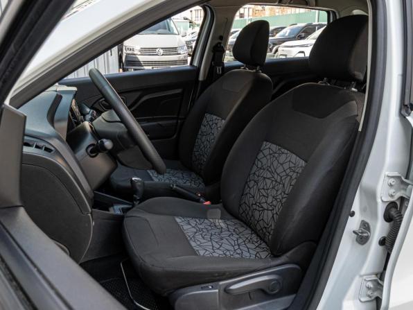 Lada (ВАЗ) XRAY I с пробегом 2018 года, цена 799 000 рублей, 147220 км, хэтчбек, Автокод Объявления