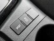 Toyota Corolla XI (E160 E170 E180) Рестайлинг 1 Москва  - изображение 53