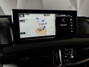 Lexus LX III Рестайлинг 2 Москва  - изображение 44