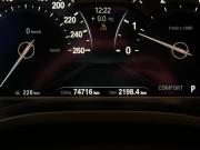 BMW X4 II (G02) Санкт-Петербург  - изображение 41