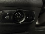 Chery Tiggo 4 I Рестайлинг Калининград  - изображение 33