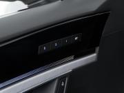 Volkswagen Touareg III Москва  - изображение 51