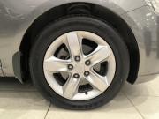 Kia Cerato II Казань  - изображение 44