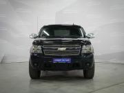 Chevrolet Avalanche II Новосибирск  - изображение 32