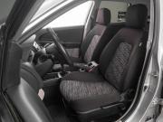 Kia Ceed I Тюмень  - изображение 26