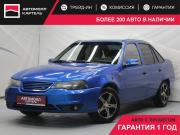 Daewoo Nexia I Рестайлинг Кемерово  - изображение 21