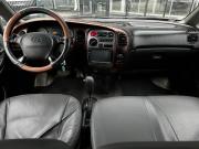 Hyundai Starex I Рестайлинг 2 Волгоград  - изображение 27