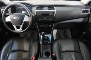 Lifan Solano II Омск  - изображение 35