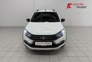 Lada (ВАЗ) Granta I Рестайлинг Астрахань  - изображение 20