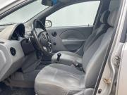 Chevrolet Aveo I Ярославль  - изображение 26