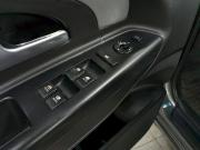 Kia Ceed I Рестайлинг Москва  - изображение 38