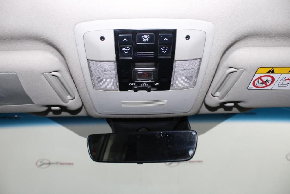 Toyota Land Cruiser Prado 150 Series Рестайлинг 3 Владивосток  - изображение 15