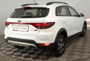 Kia Rio IV Волгоград  - изображение 32
