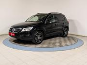 Volkswagen Tiguan I Екатеринбург  - изображение 20