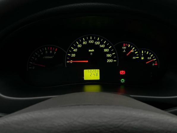 Lada (ВАЗ) Priora I с пробегом 2008 года, цена 390 000 рублей, 150203 км, седан, Автокод Объявления