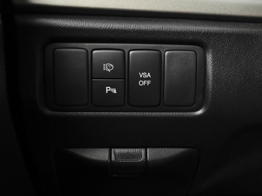 Honda Accord VIII Ставрополь  - изображение 20