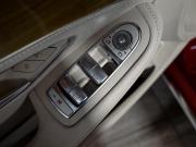 Mercedes-Benz C-Класс IV (W205) Екатеринбург  - изображение 35