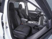 Haval Jolion I Ростов-на-Дону  - изображение 28
