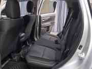 Mitsubishi Outlander III Рестайлинг 3 Москва  - изображение 34
