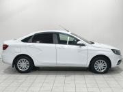 Lada (ВАЗ) Vesta I Курск  - изображение 22