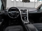 Ford Mondeo V Краснодар  - изображение 27