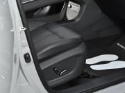 Changan UNI-S (CS55 Plus) Москва  - изображение 33