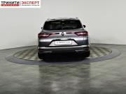 Renault Talisman I Белгород  - изображение 23