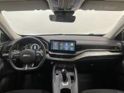 Haval F7x I Рестайлинг Воронеж  - изображение 36
