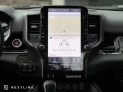 Ram 1500 V Рестайлинг Самара  - изображение 61