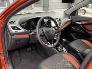 Lada (ВАЗ) Vesta I Новосибирск  - изображение 30