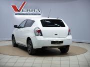 Pontiac Vibe II Уфа  - изображение 22