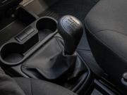 Lada (ВАЗ) Granta I Рестайлинг Краснодар  - изображение 32