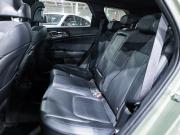 Kia Sportage V Санкт-Петербург  - изображение 54