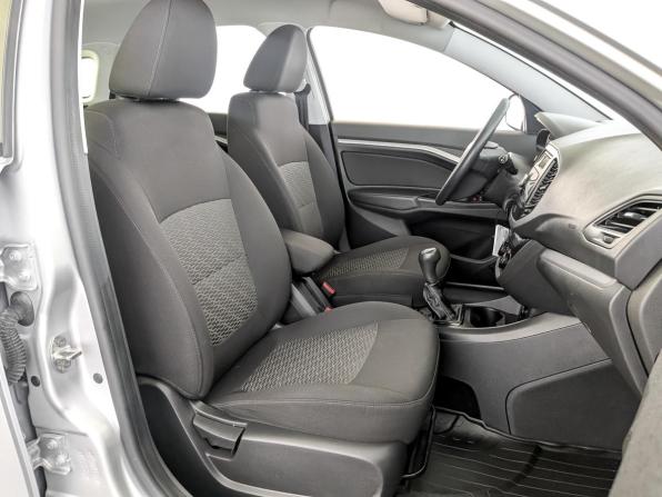 Lada (ВАЗ) Vesta I с пробегом 2021 года, цена 1 045 000 рублей, 90539 км, универсал, Автокод Объявления